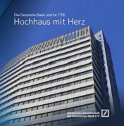 Titel TZE_x175